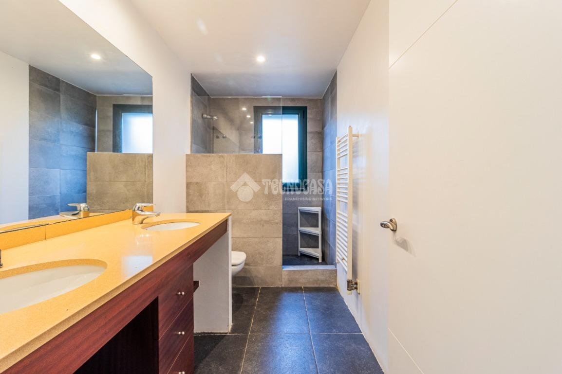 Appartamento 471 m² a Sant Cugat del Vallès