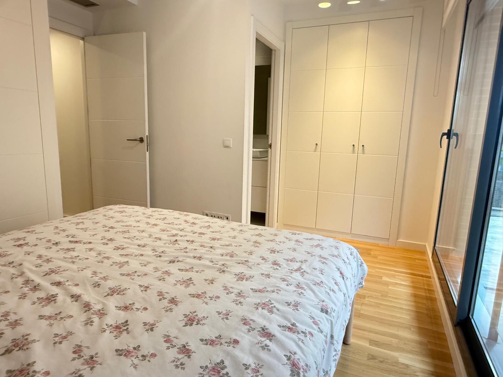 Wohnung 130 m² in Castell d'Aro, Platja d'Aro i s'Agaró