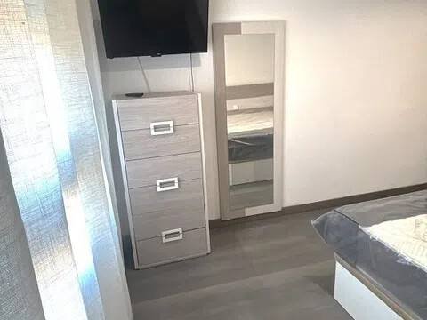 Pis de 86 m² a Còrdova