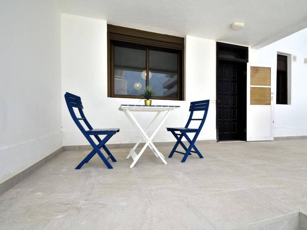 Pis de 58 m² a Granadilla de Abona