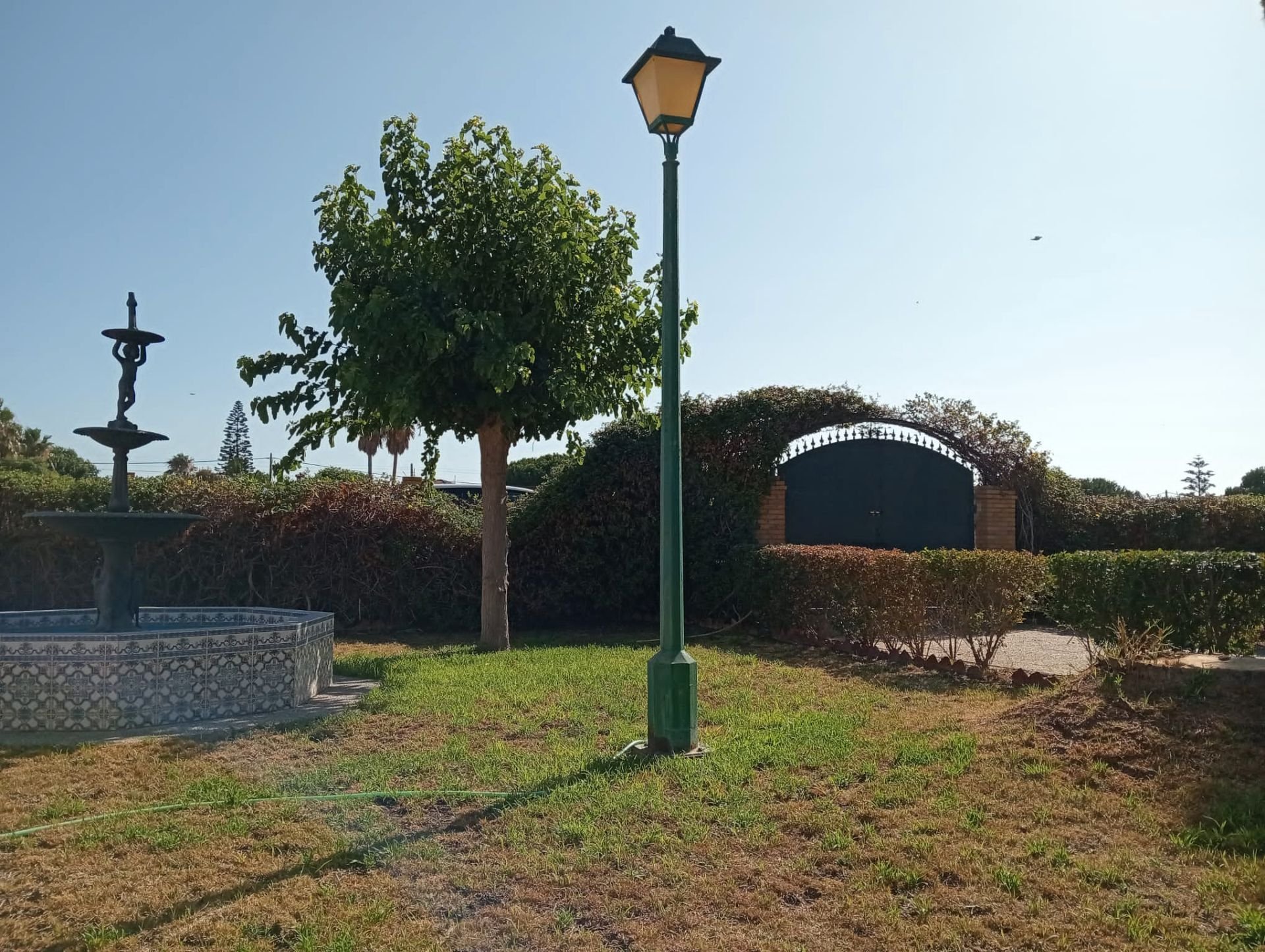 Casa de 120 m² en Chipiona