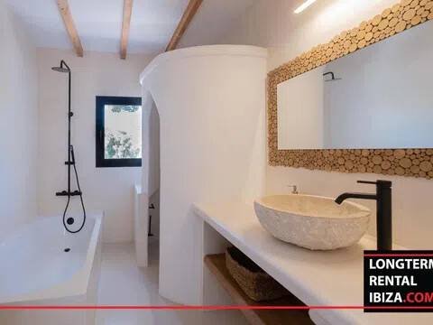 Casa de 430 m² en Santa Eulària des Riu