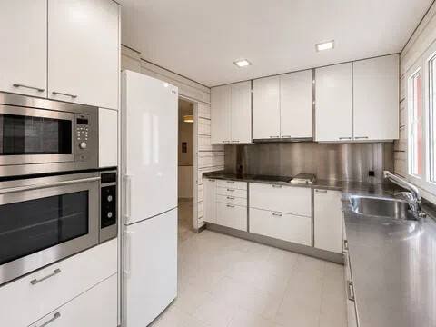Apartamento 147 m² em Calvià
