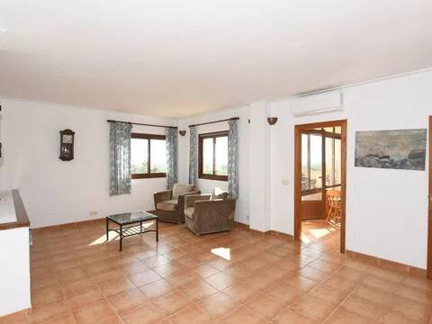 Piso de 278 m² en Santanyí