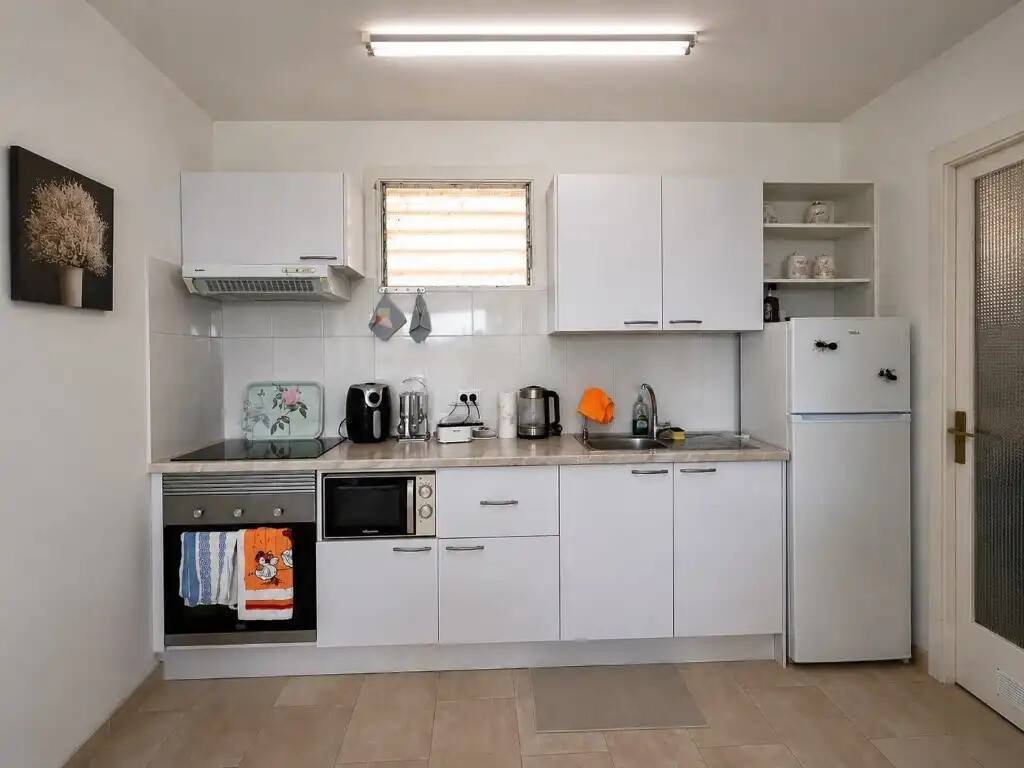 Pis de 70 m² a Calvià