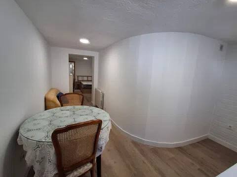 Pis de 28 m² a Villaviciosa de Odón