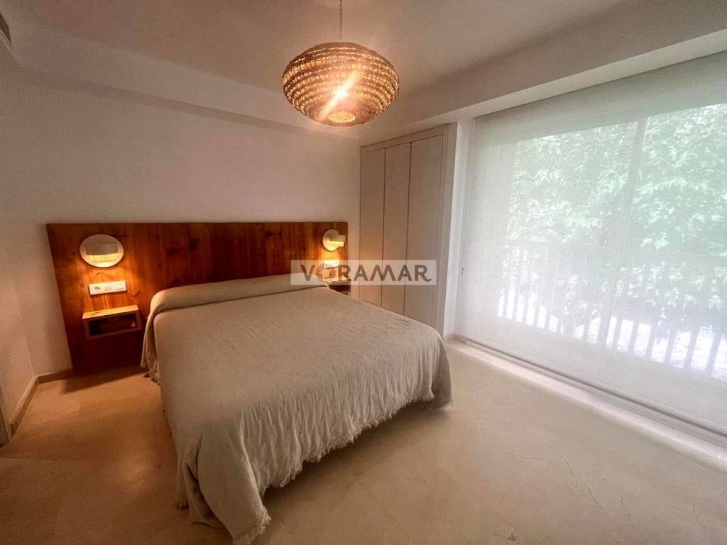 Appartamento 262 m² a Alboraia / Alboraya