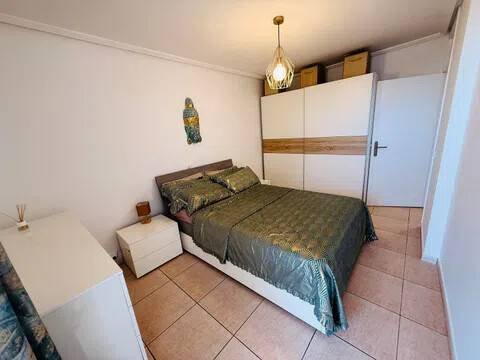 Piso de 60 m² en Arona