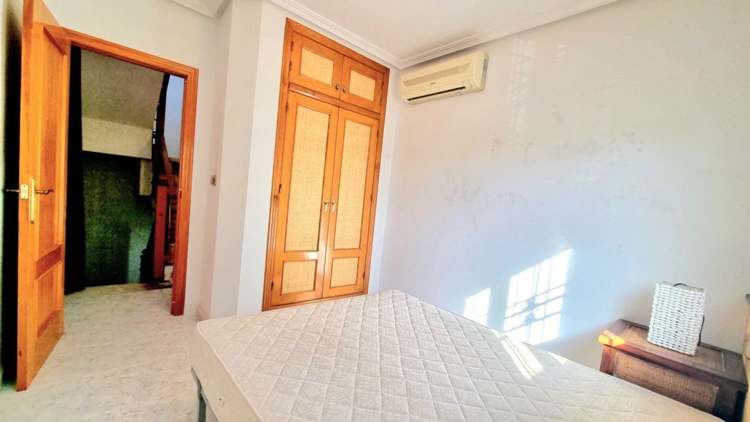 Casa de 138 m² en Elche