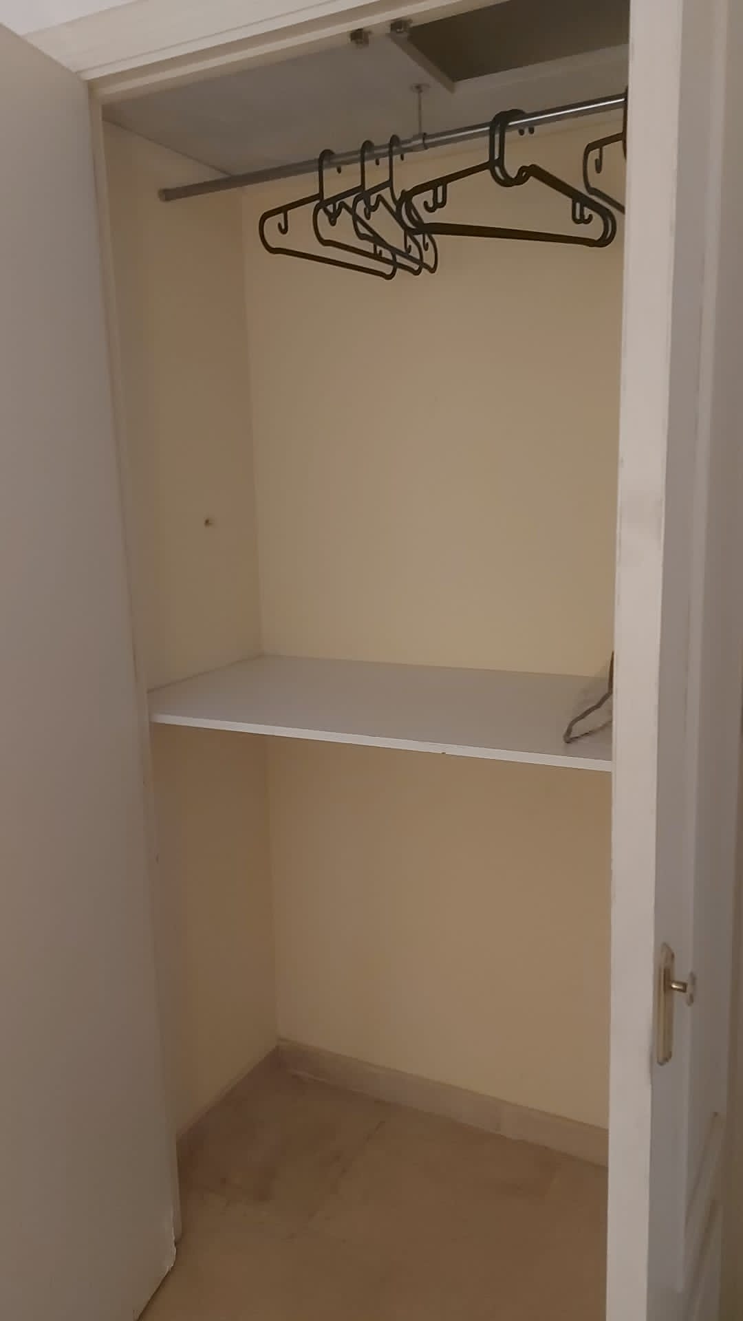 Habitación 140 m², Dos Hermanas