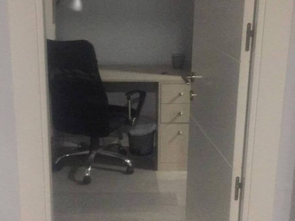 Habitación 140 m², Salamanca