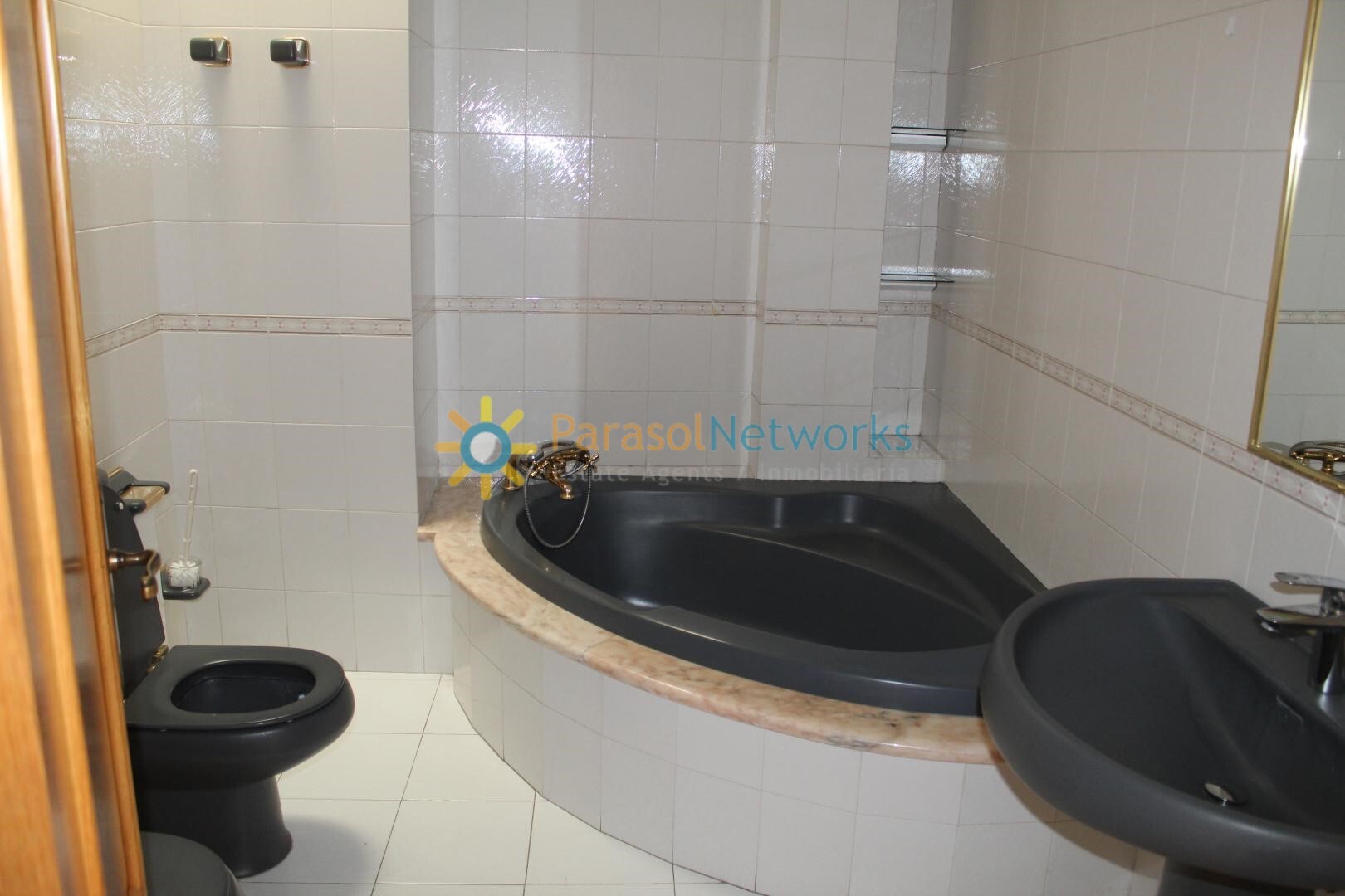 Piso de 85 m² en Oliva