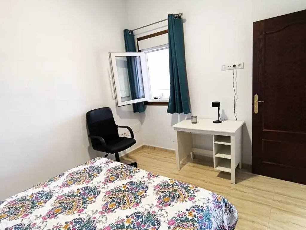 Pis de 60 m² a La Orotava