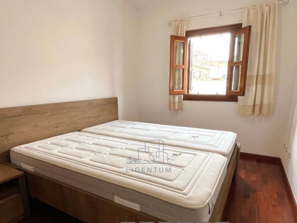 Casa de 355 m² en Manacor