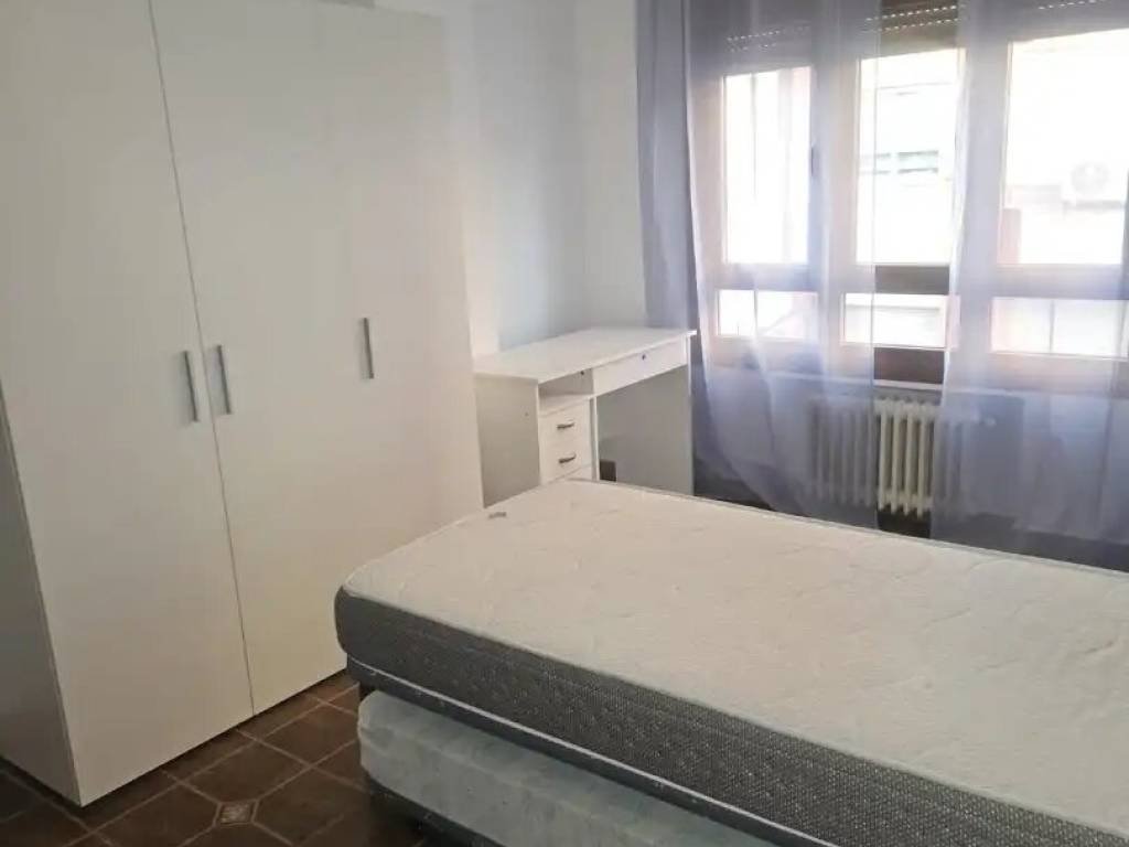 Piso de 93 m² en Ciudad Real