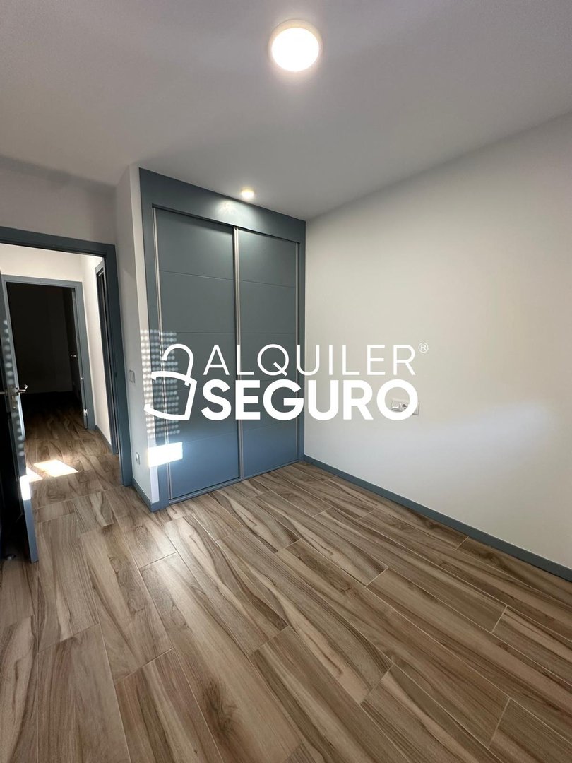 Квартира 70 м² у Fuenlabrada