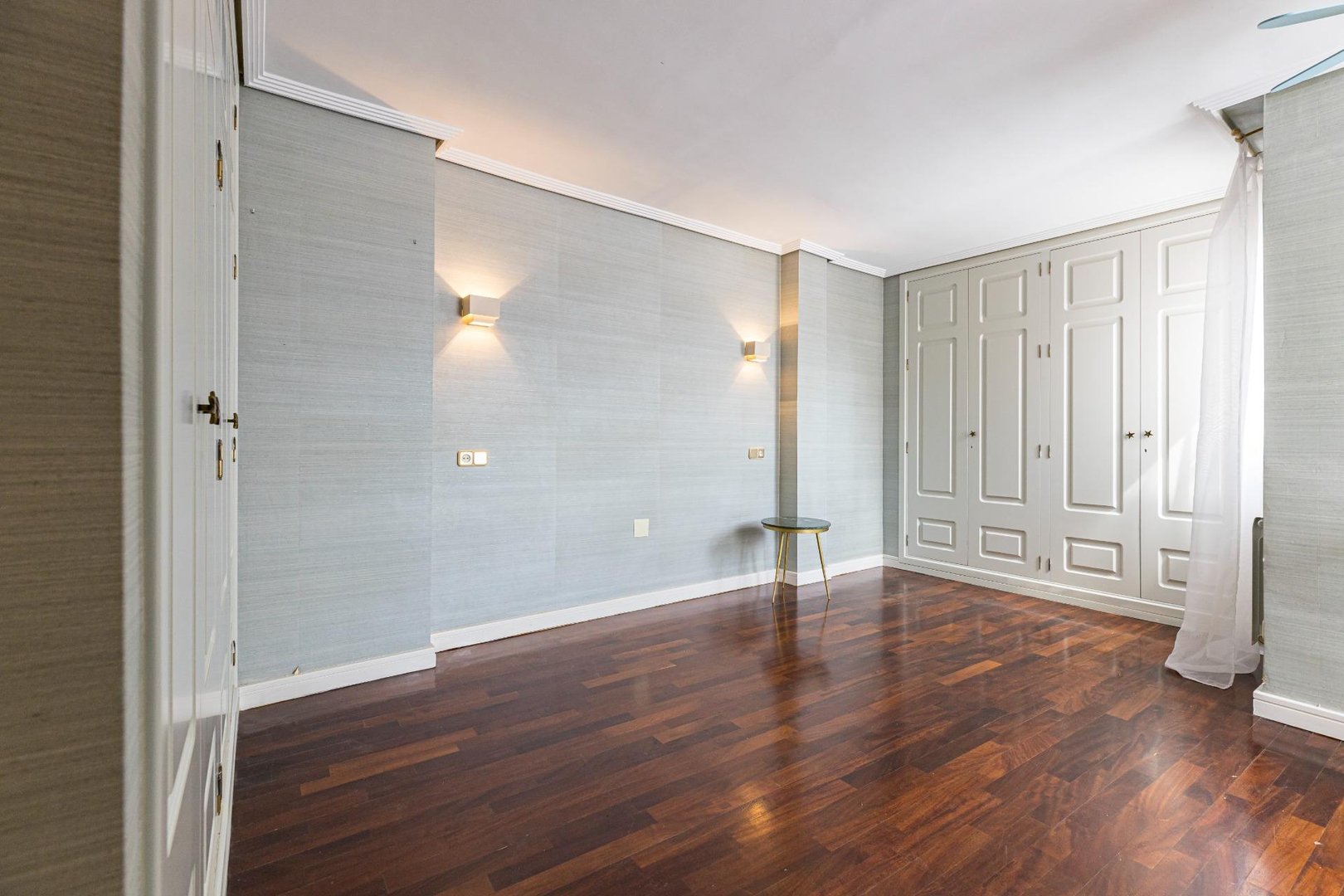 Pis de 110 m² a Múrcia
