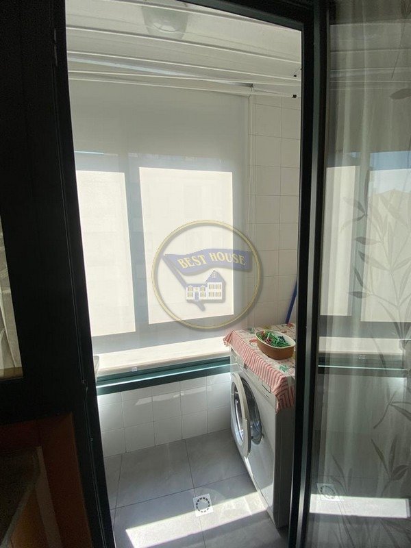 Wohnung 100 m² in Vigo