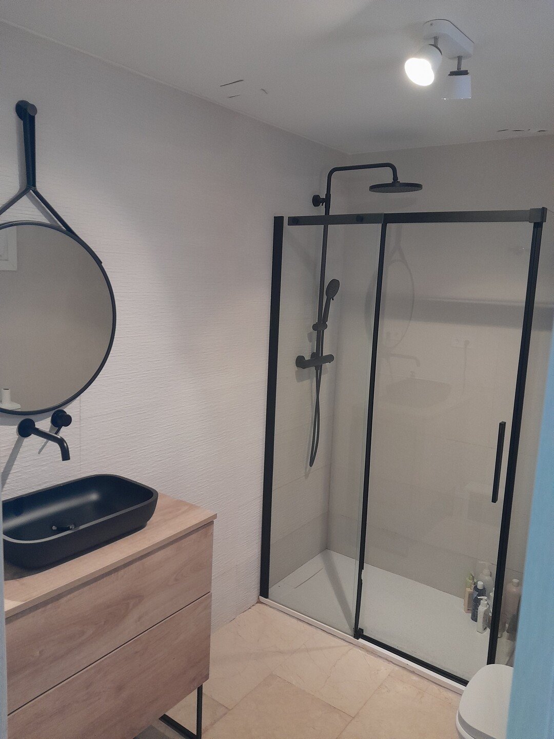 Appartamento 166 m² a Casarrubios del Monte