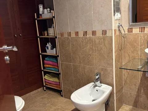 Piso de 108 m² en Talavera de la Reina