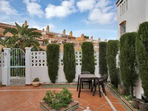 House 230 m² in Casares
