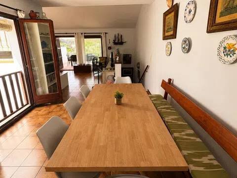 Casa 91 m² a Capdepera