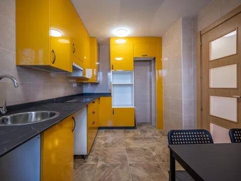 Casa de 169 m² en Gemuño