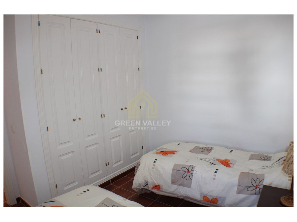 Piso de 100 m² en La Línea de la Concepción