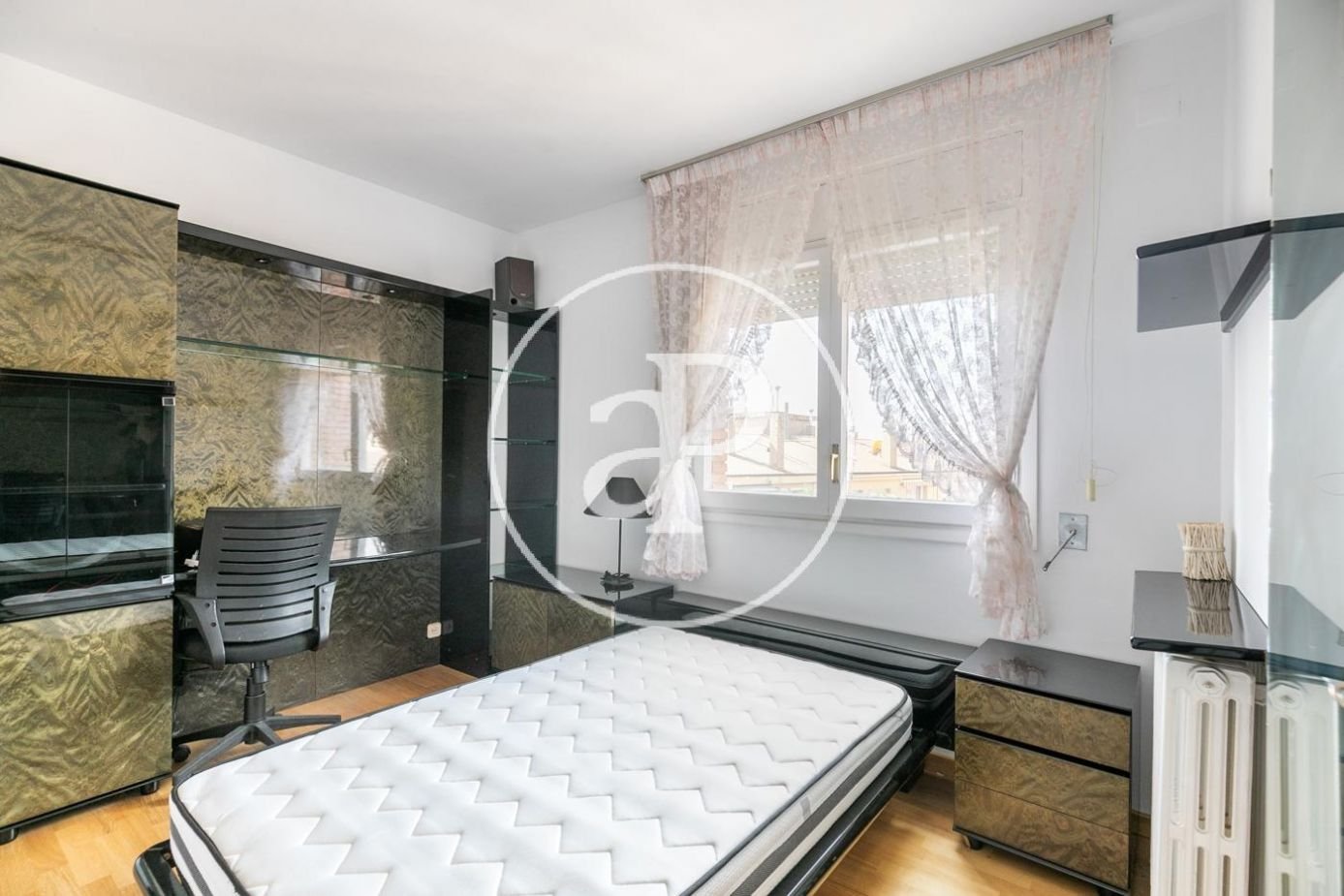 Piso de 216 m² en Barcelona