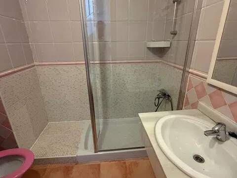 Piso de 146 m² en Simancas