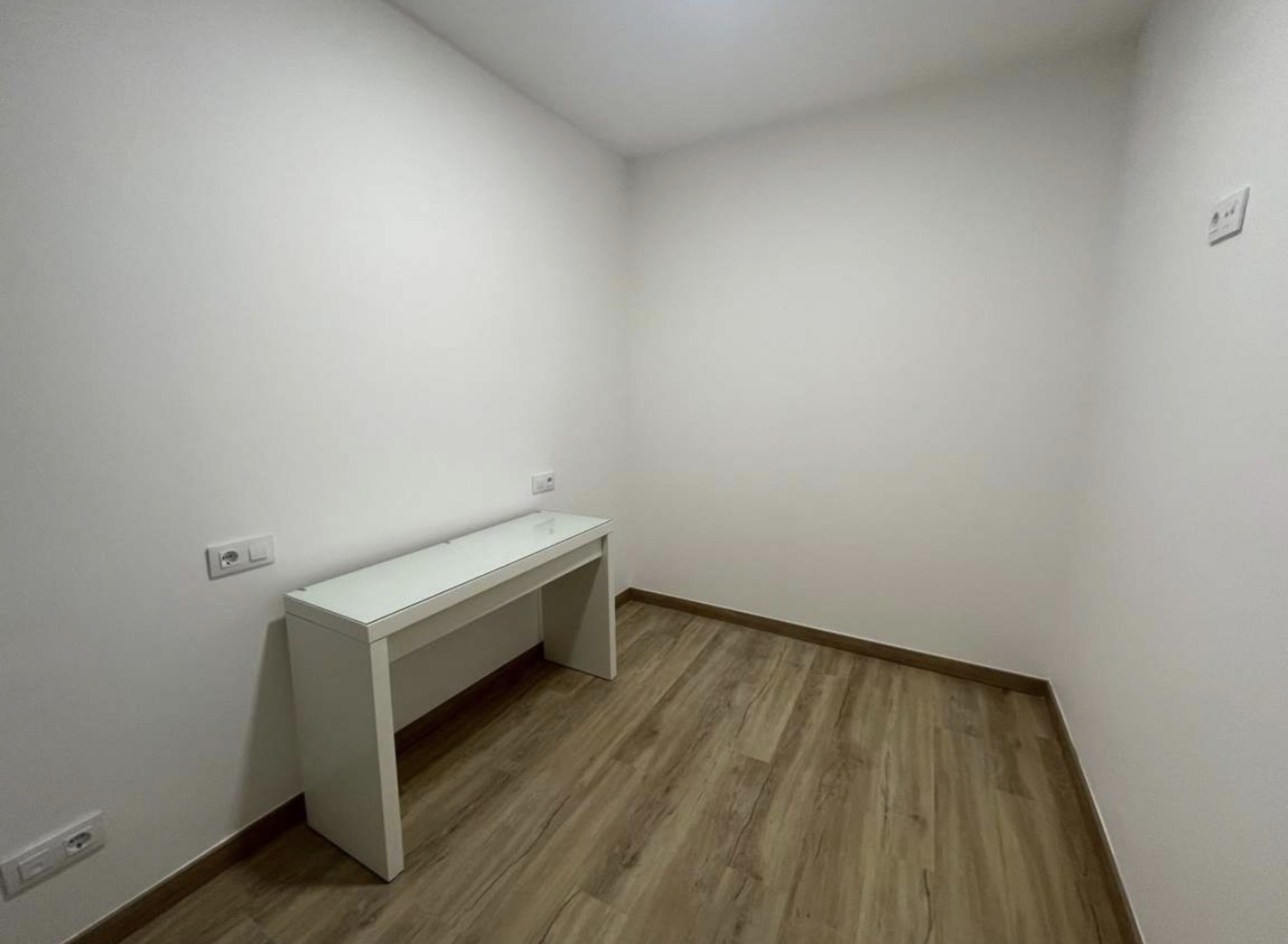 Pis de 117 m² a Vigo