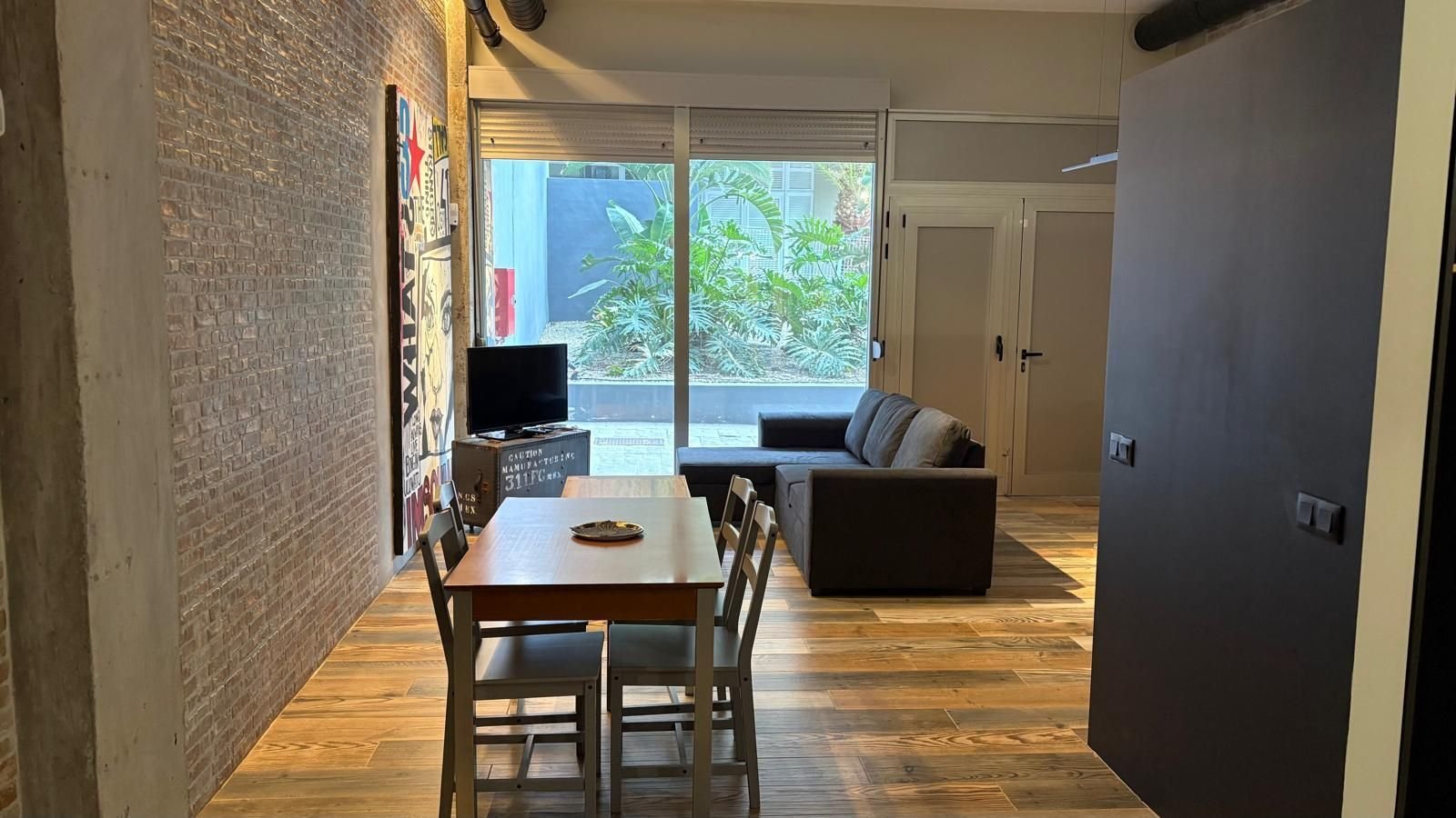 Appartement 70 m² à Arona