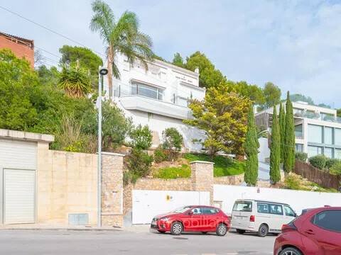 Casa de 283 m² en Sitges