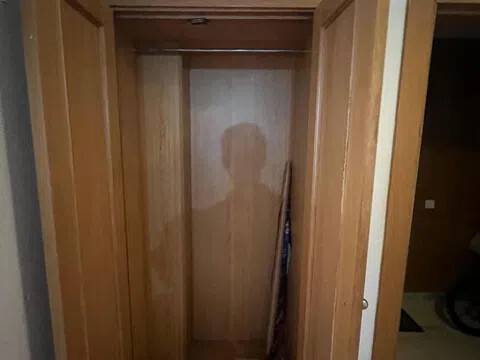 Appartement 85 m² à Alméria