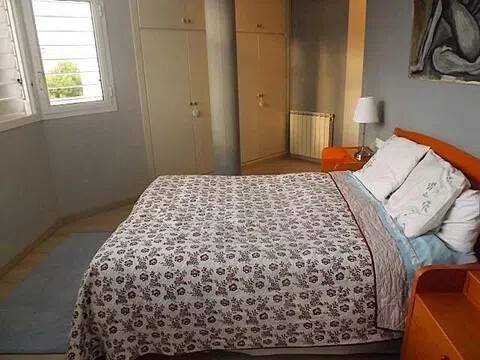 Apartamento 149 m² em Sitges