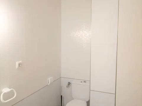 Habitación 100 m², Murcia