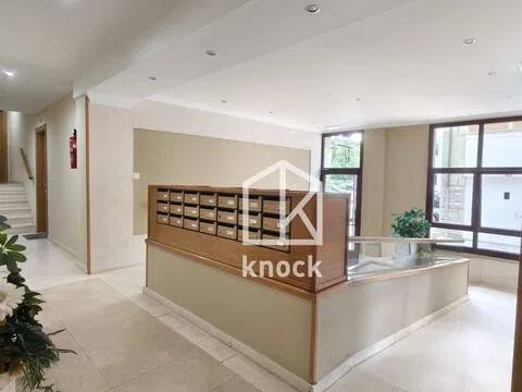 Piso de 40 m² en Navia