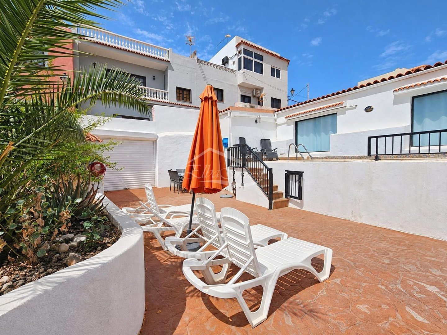 Casa de 182 m² a San Miguel de Abona