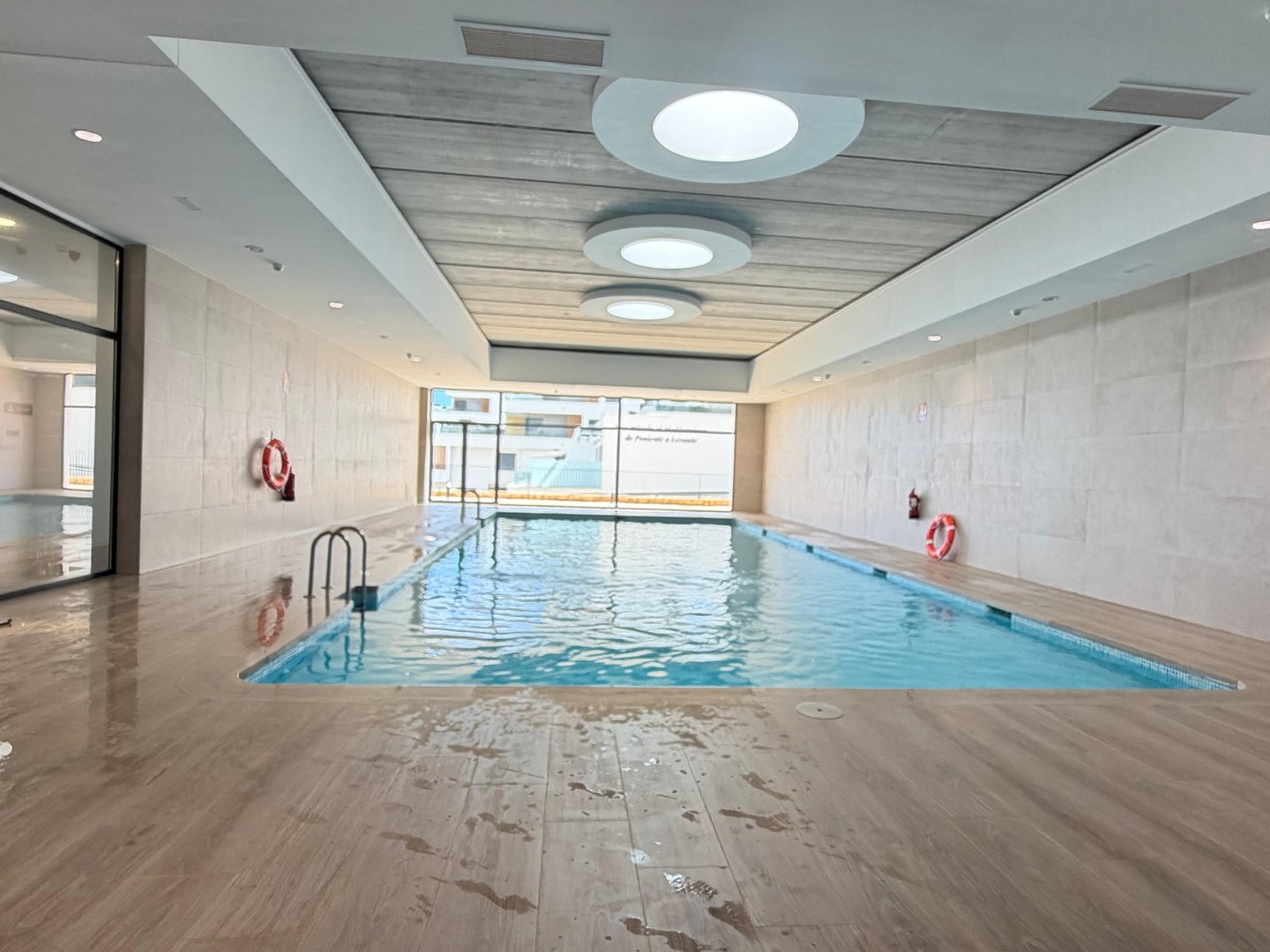 Appartamento 151 m² a Finestrat