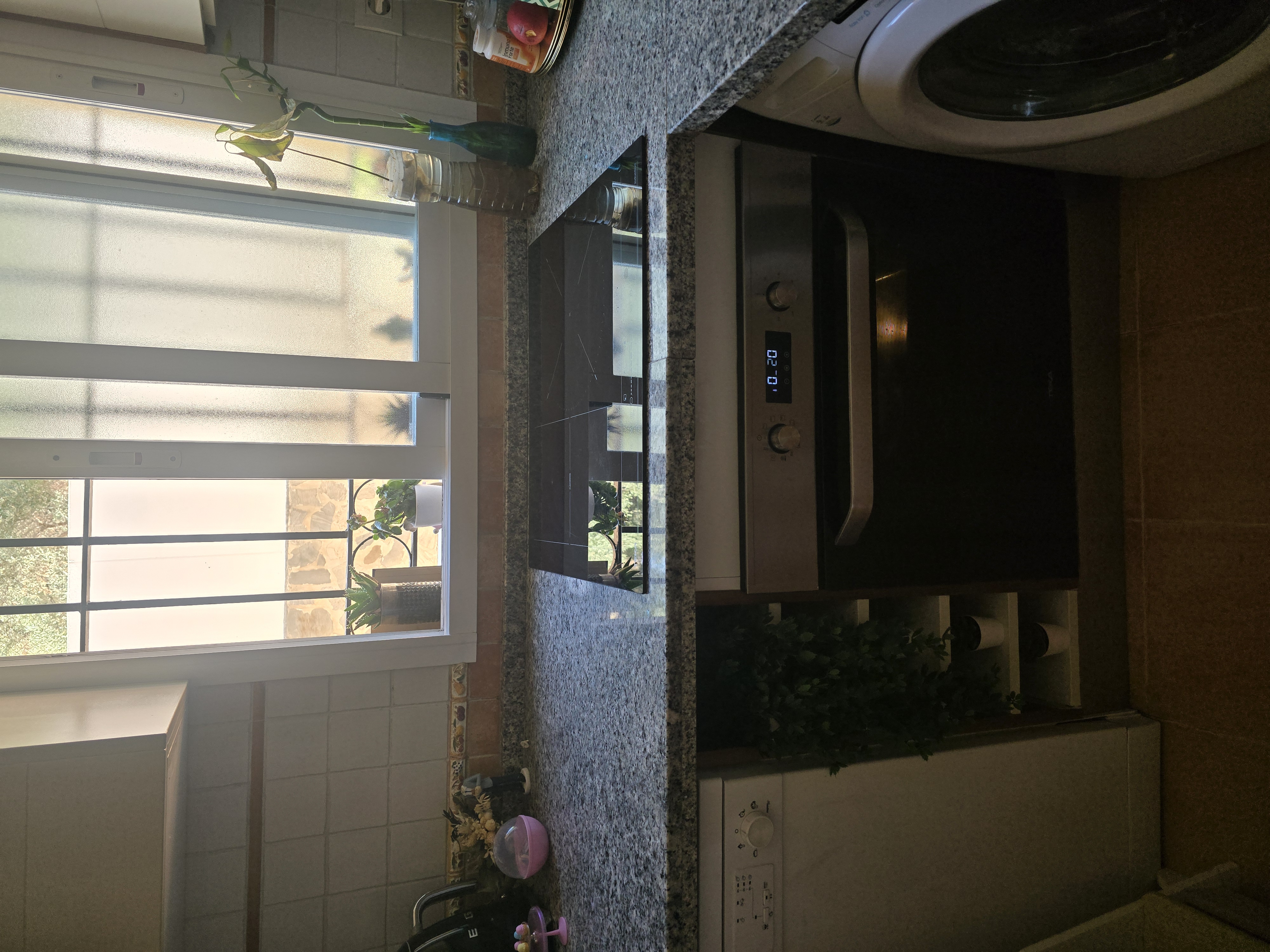 Habitación 155 m², Benalmádena