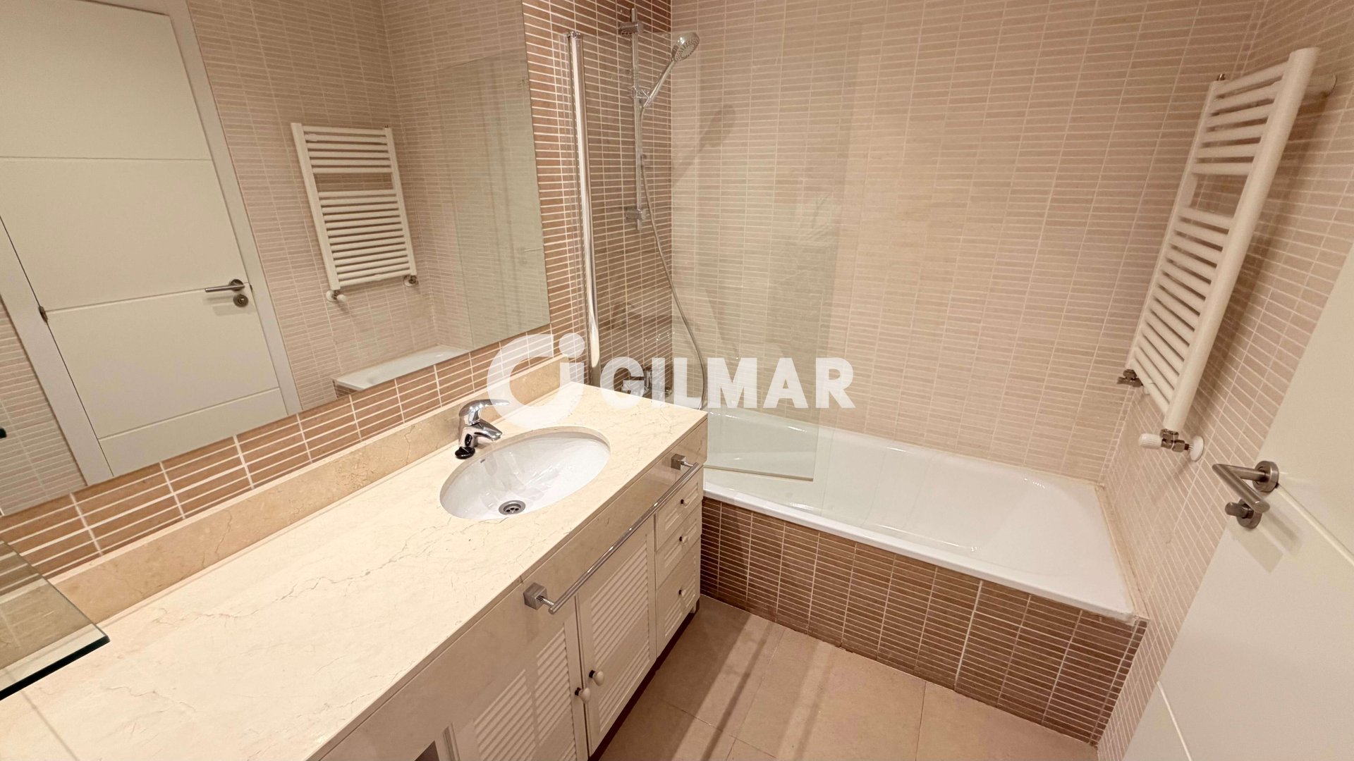 Appartamento 150 m² a Majadahonda
