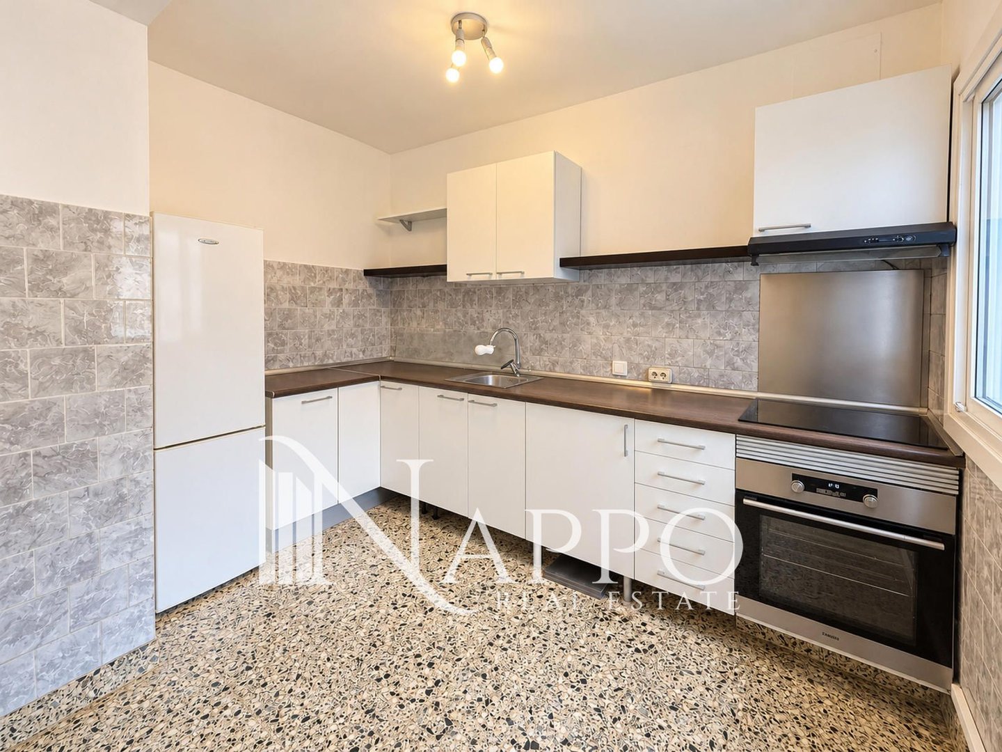 Appartement 102 m² à Palma