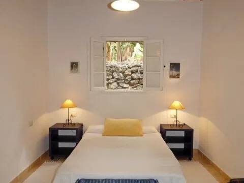 Casa de 200 m² en Icod de los Vinos