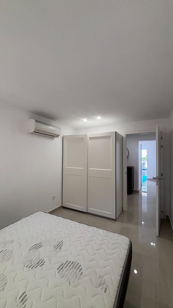 Casa de 127 m² en San Bartolomé de Tirajana