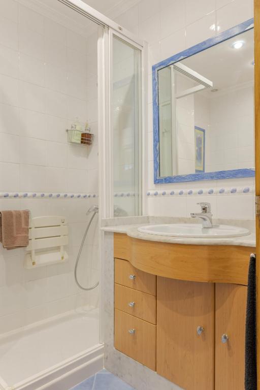 Habitación 85 m², Pontevedra