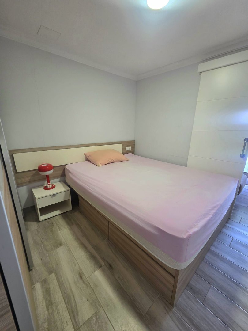 Pis de 70 m² a Adeje