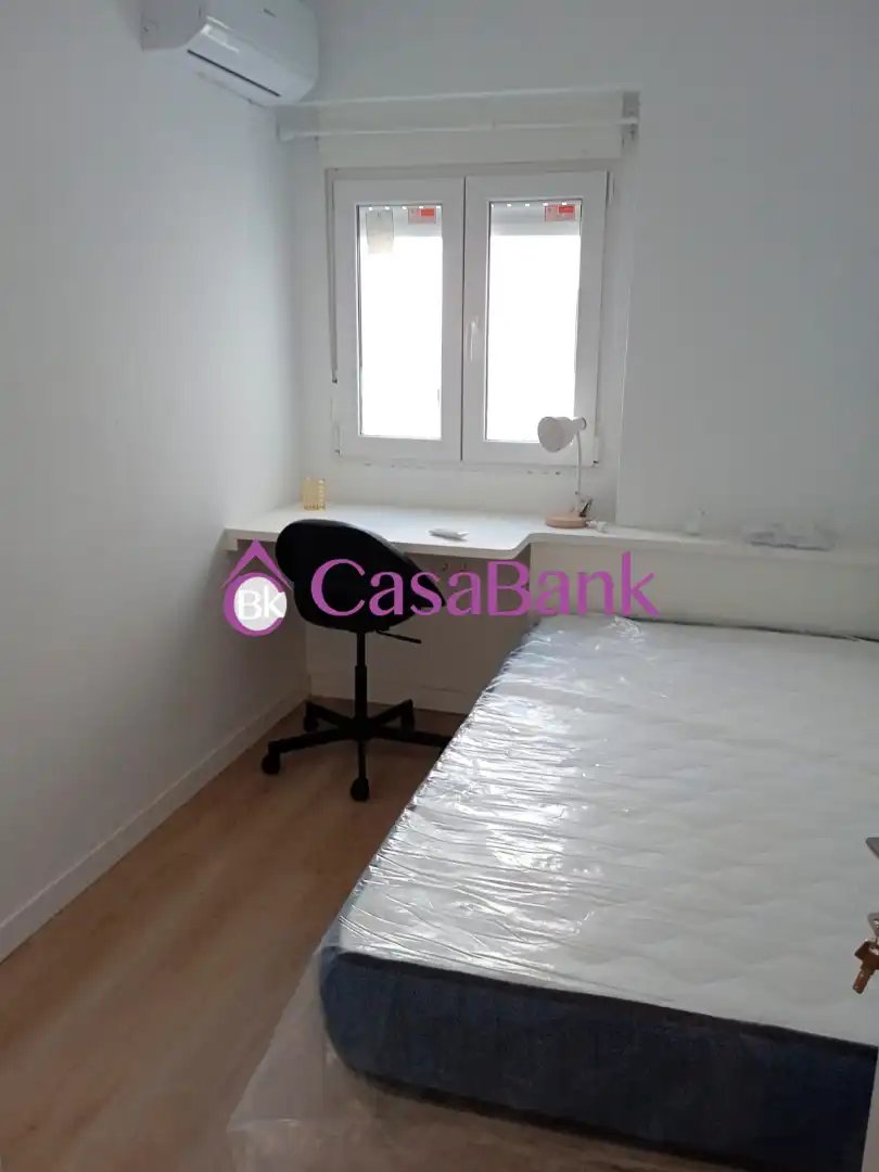 Piso de 71 m² en Córdoba