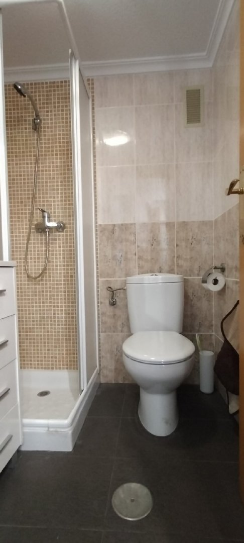 Piso de 96 m² en Murcia