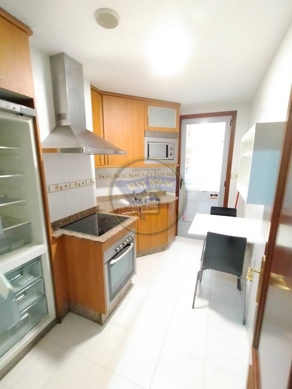 Appartamento 72 m² a Vigo