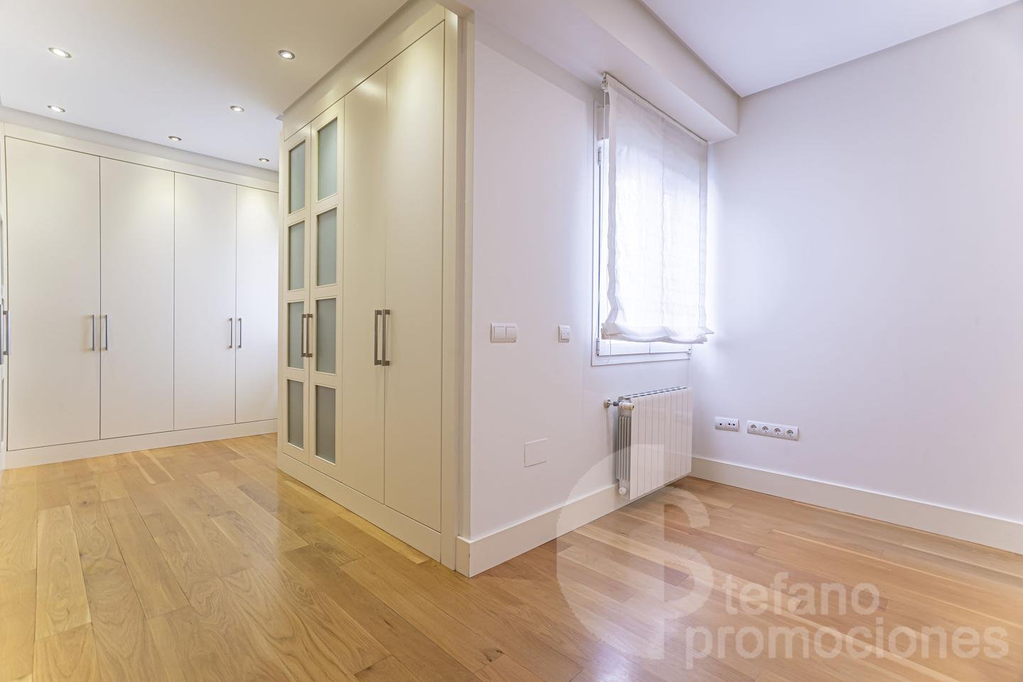 Piso de 180 m² en Málaga